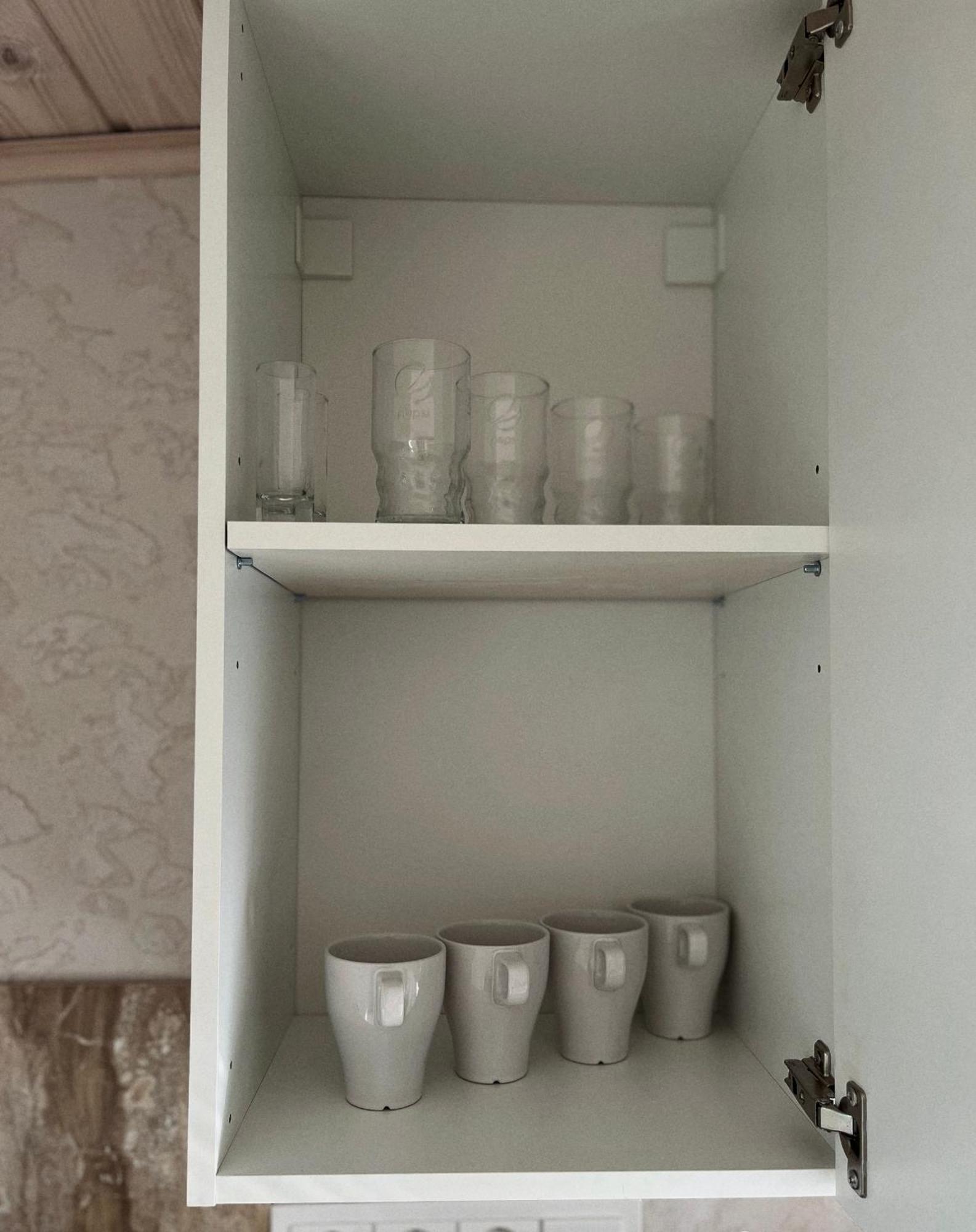 Vila Kopa Šventoji Extérieur photo